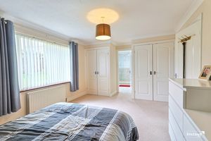 Photo 12- click for photo gallery